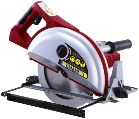 PILARKA TARCZOWA DO METALU CM230K STAYER STAYER