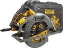 PILARKA TARCZOWA FME 301 K STANLEY FATMAX STANLEY FATMAX