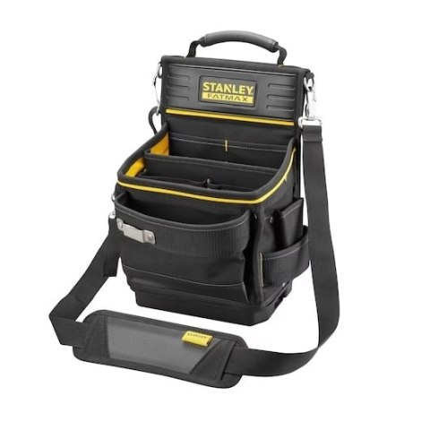 PRO-STACK TORBA DUZA STANLEY PRO-STACK TORBA DUZA STANLEY