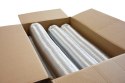 RURA ALUMINIOWA FLEX 135MM AIR ROXY