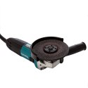 SZLIFIERKA KĄTOWA 125mm GA 5030 R MAKITA MAKITA