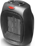 TERMOWENTYLATOR CERAMICZNY AD 7702 ADLER