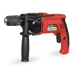 WIERTARKA UDAROWA TM851 AK STAYER STAYER