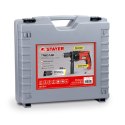 WIERTARKA UDAROWA TM851 AK STAYER STAYER