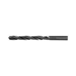 WIERTŁA DO METALU HSS-R DIN 338 DEWALT 3,5x70 MM DEWALT DEWALT