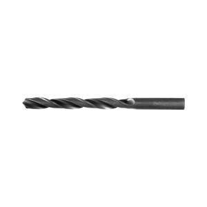 WIERTŁA DO METALU HSS-R DIN 338 DEWALT 3,5x70 MM DEWALT DEWALT WIERTŁA DO METALU HSS-R DIN 338 DEWALT 3,5x70 MM DEWALT DEWALT