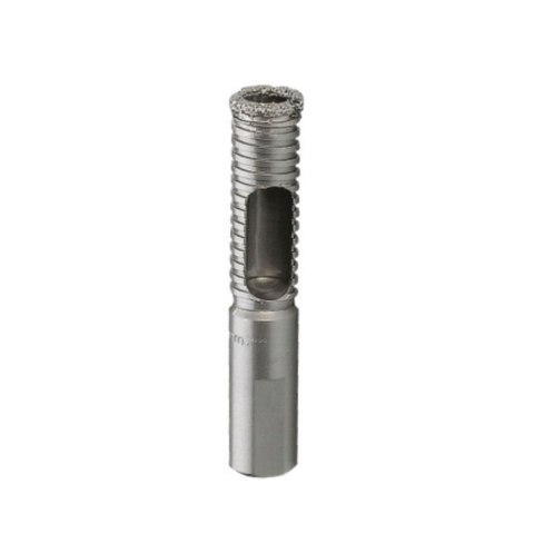 WIERTŁO DIAMENTOWE 12mm IRWIN IRWIN