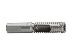 WIERTŁO DIAMENTOWE 6mm IRWIN IRWIN
