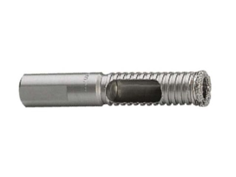WIERTŁO DIAMENTOWE 6mm IRWIN IRWIN