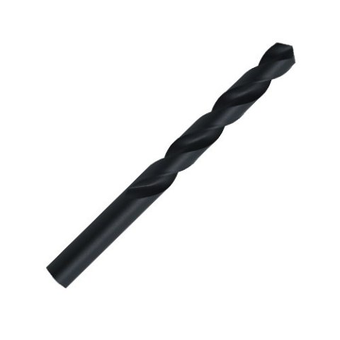 WIERTŁO DIN 338 HSS-R 16,0 mm, Typ N NORD TOOLS NORD TOOLS WIERTŁO DIN 338 HSS-R 16,0 mm, Typ N NORD TOOLS NORD TOOLS