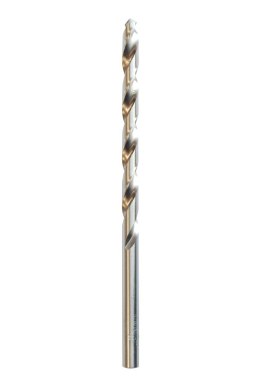 WIERTŁO DO METALU 10,0mm NWKa HSS-PRO DIN 338 IRWIN IRWIN