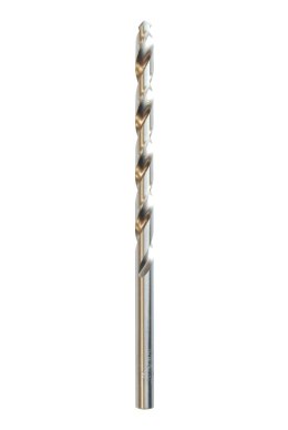 WIERTŁO DO METALU 10,5mm NWKa HSS-PRO DIN 338 IRWIN IRWIN