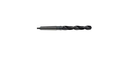 WIERTŁO DO METALU 13,0mm NWKc HSS-PRO DIN 345 IRWIN IRWIN