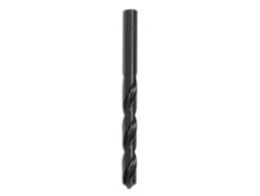 WIERTŁO DO METALU 18,5mm NWKa HSS-PRO DIN 338 TUBUS (1szt.) IRWIN IRWIN