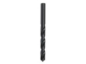WIERTŁO DO METALU 18,5mm NWKa HSS-PRO DIN 338 TUBUS (1szt.) IRWIN IRWIN
