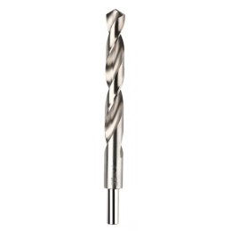 WIERTŁO DO METALU 20,0mm NWKa HSS-PRO DIN 338 TUBUS (1szt.) IRWIN IRWIN