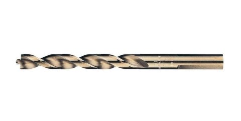 WIERTŁO DO METALU 5,0mm NWKa (10 szt.) EXTREME 2 HSS-G DEWALT DEWALT WIERTŁO DO METALU 5,0mm NWKa (10 szt.) EXTREME 2 HSS-G DEWALT DEWALT
