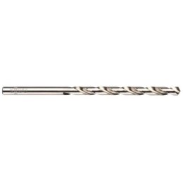 WIERTŁO DO METALU 6,5mm NWKb HSS-PRO DIN 340 IRWIN IRWIN