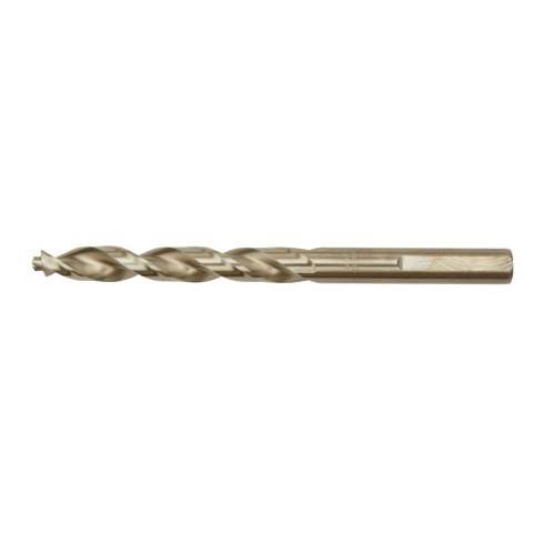 WIERTŁO DO METALU 7,0mm NWKa EXTREME HSS-CO COBALT DEWALT DEWALT