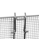 Zapasowy kosz do frytownic elektrycznych 22 x 21 x 12cm Royal Catering