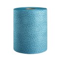 Czyściwo włókninowe bezpyłowe do szkła TETEX GLASS 500 Tethys