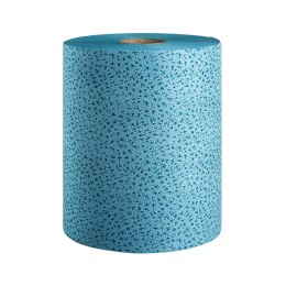 Czyściwo włókninowe bezpyłowe do szkła TETEX GLASS 500 Tethys