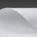 Czyściwo włókninowe ekstremalnie chłonne TETEX PULP 300 Tethys