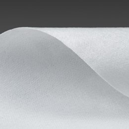 Czyściwo włókninowe ekstremalnie chłonne TETEX PULP 300 Tethys