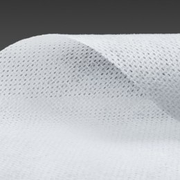 Czyściwo włókninowe uniwersalne TETEX CLASSIC 300 Tethys