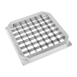 Ostrze do krajalnicy warzyw Royal Catering RCGT-2 Royal Catering