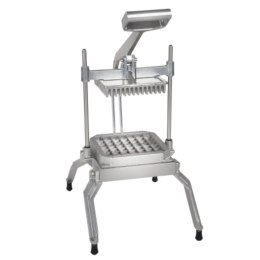 Ostrze do krajalnicy warzyw Royal Catering RCGT-2 Royal Catering