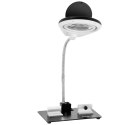 Stacja lutownicza lutownica grotowa i Hot Air S-LS-4 Stamos Soldering