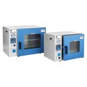 Suszarka próżniowa laboratoryjna Goldbrunn 1450W 50L Goldbrunn