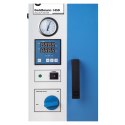 Suszarka próżniowa laboratoryjna Goldbrunn 1450W 50L Goldbrunn
