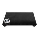 Waga platforma paletowa do magazynu do 3 Ton 3T Steinberg Systems