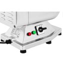 Wilk do mięsa maszynka do mięsa gastronomiczna 120 PRO 850W Royal Catering