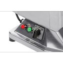 Wilk do mięsa maszynka do mięsa gastronomiczna 220 EXPERT 1000W Royal Catering