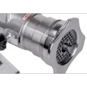 Wilk do mięsa maszynka do mięsa gastronomiczna 220 EXPERT 1000W Royal Catering