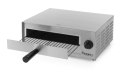 Barowy piecyk do pizzy 230V- Hendi 220306 Hendi
