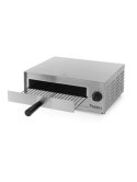 Barowy piecyk do pizzy 230V- Hendi 220306 Hendi