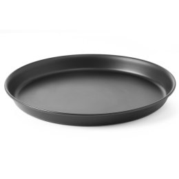 Blacha do pizzy 20cm - Hendi 617069 Hendi