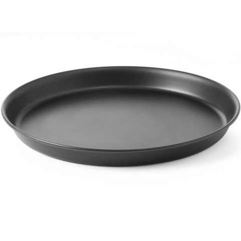 Blacha do pizzy 36cm - Hendi 617403 Hendi
