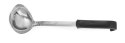 Chochla do zupy Kitchen Line 0,12l - Hendi 529003 Hendi
