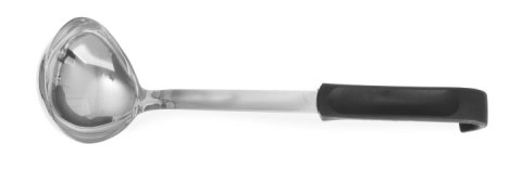 Chochla do zupy Kitchen Line 0,12l - Hendi 529003 Hendi