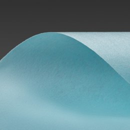 Czyściwo włókninowe wzmacniane TETEX MECHANIC 300 Tethys