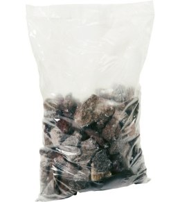 Kamień lawowy do grilla gazowego 5kg - Hendi 152805 Hendi