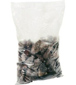 Kamień lawowy do grilla gazowego 9kg - Hendi 152904 Hendi