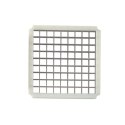 Kratka z praską do krajalnicy ręcznej do frytek 10x10 mm Royal Catering