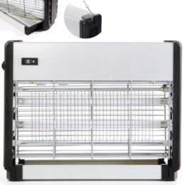 Lampa owadobójcza do pomieszczeń 26 W - Hendi 270158 Hendi