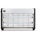 Lampa owadobójcza do pomieszczeń 40 W - Hendi 270165 Hendi
